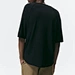 Solid Color T-Shirt Maker