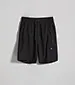 custom summer shorts