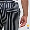 pants men