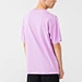 Fashion Custom Logo T-shirts