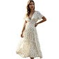 TopShow，dress，women，OEM，Custom，wholesale，Girls，Dresses