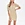 damart dressing gowns，women's dressy tops evening，boden ladies dresses