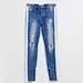 wholesale Skinny Jeans