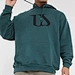street wear hoodies