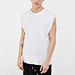 mens summer tank top