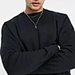 blank wholesale sweatshirt