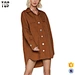 casual dress for woman