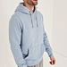 wholesale hoodies hoodies wholesale