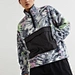 heavyweight hoodie
