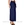 designs elegant long skirts