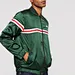 stripes jacket manufacturer