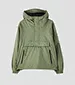 custom 100% Nylon jacket