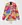 plus size men summer jacket