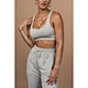 2 Piece Set Women