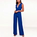 Bodycon Jumpsuit