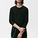 blank tshirt round neck