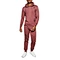 mens suits slim fit