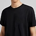 100 percent cotton t shirts