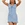 ladies sleeveless dresses women bra top dresses