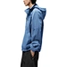 waterproof jacket supplier