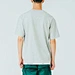 custom High Quality T-Shirt