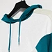 golf hoodie