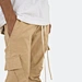 wholesale high quality cargo pants