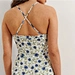 TopShow，dress，women，OEM，Custom，wholesale，Girls，Dresses