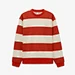 mens crew neck sweatshirts