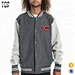 wholesale mens bomber jacket