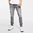 custom men's ripped jeans