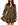 high quality wholesale dresses