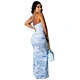 sexy casual summer dresses