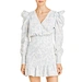 TopShow，dress，women，OEM，Custom，wholesale，Girls，Dresses