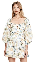 sexy mini dress women summer