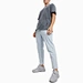 Wholesale mens Washed T Shirt