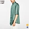 custom green shirt pajamas