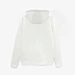 hoodie maker