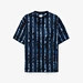summer wear mens shorts