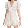 summer dresses sleeves