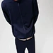 tracksuits for men