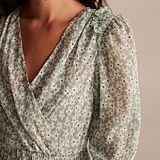 TopShow，dress，women，OEM，Custom，wholesale，Girls，Dresses