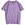 t-shirt homme