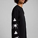 long sleeve dress high quality