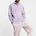 t shirt polos