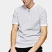 Chinese clothing factory