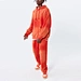 oversized hoodie big w