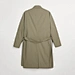 mens trench coat collar