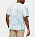 wholesale tie dye T-Shirts