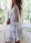 high quality wholesale dresses